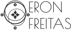 Eron Freitas