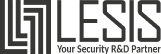 Lesis
