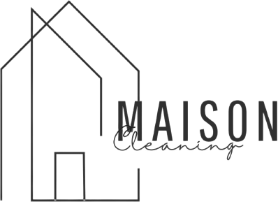 Maison Cleaning