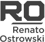 Renato Ostrowski